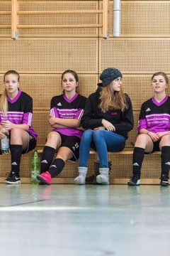 Bild 400 - Girls & Womens Cup